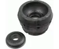 Opravn sada hornho uloen tlumi SACHS ‐ SA 802697