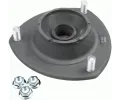 Loisko uloen tlumie SACHS ‐ SA 802904