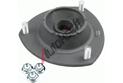 SACHS Loisko uloen tlumie SA 802 904, SA 802904