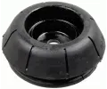 Loisko uloen tlumie SACHS ‐ SA 803000
