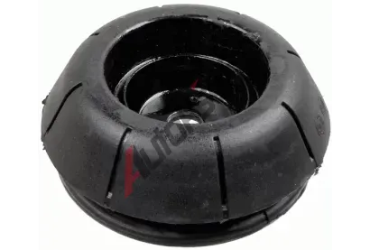 SACHS Loisko uloen tlumie SA 803000, 803 000