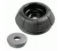 Opravn sada hornho uloen tlumi SACHS ‐ SA 803002
