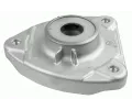 Loisko uloen tlumie SACHS ‐ SA 803003