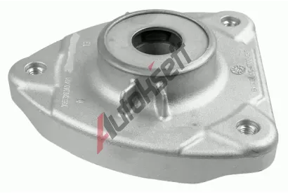 SACHS Loisko uloen tlumie SA 803003, 803 003