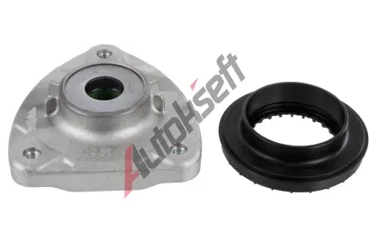 SACHS Opravn sada hornho uloen tlumi SA 803004, 803 004