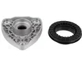 SACHS Opravn sada hornho uloen tlumi SA 803004, 803 004