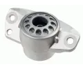 Loisko uloen tlumie SACHS ‐ SA 803007