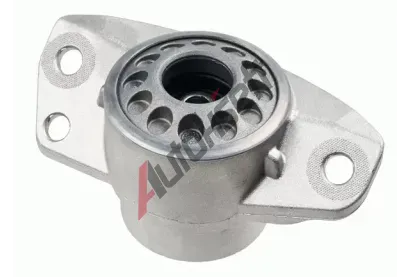 SACHS Loisko uloen tlumie SA 803007, 803 007