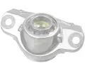 Loisko uloen tlumie SACHS ‐ SA 803009