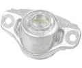 Loisko uloen tlumie SACHS ‐ SA 803010