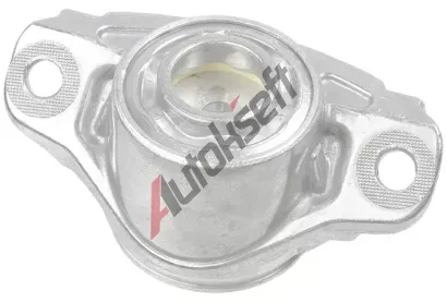 SACHS Loisko uloen tlumie SA 803010, 803 010