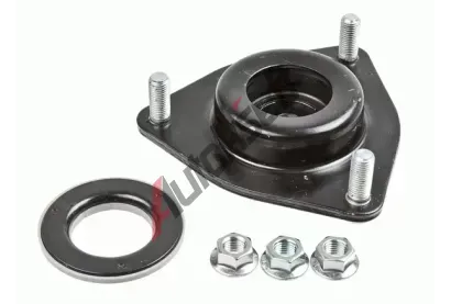 SACHS Opravn sada hornho uloen tlumi SA 803021, 803 021