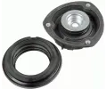 Opravn sada hornho uloen tlumi SACHS ‐ SA 803024