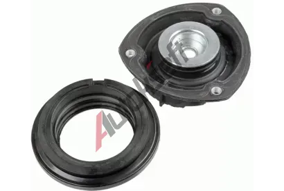 SACHS Opravn sada hornho uloen tlumi SA 803024, 803 024