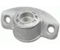 Loisko uloen tlumie SACHS ‐ SA 803028