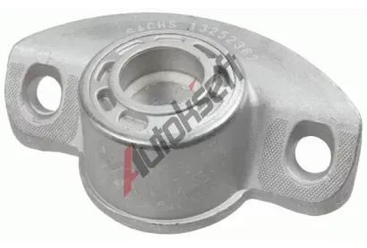SACHS Loisko uloen tlumie SA 803 028, SA 803028
