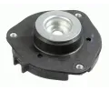 Loisko uloen tlumie SACHS ‐ SA 803041