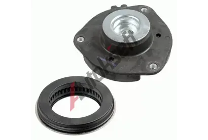 SACHS Opravn sada hornho uloen tlumi SA 803 043, SA 803043