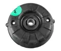 SACHS Loisko uloen tlumie ‐ SA 803050