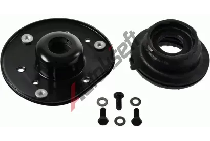 SACHS Opravn sada hornho uloen tlumi SA 803053, 803 053