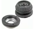 Opravn sada hornho uloen tlumi SACHS ‐ SA 803055
