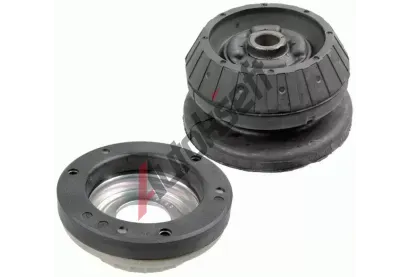 SACHS Opravn sada hornho uloen tlumi SA 803 055, SA 803055