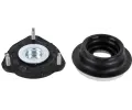 Opravn sada hornho uloen tlumi SACHS ‐ SA 803056