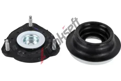 SACHS Opravn sada hornho uloen tlumi SA 803 056, SA 803056