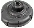 Loisko uloen tlumie SACHS ‐ SA 803066