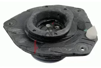 SACHS Loisko uloen tlumie SA 803 067, SA 803067