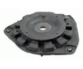 Loisko uloen tlumie SACHS ‐ SA 803068