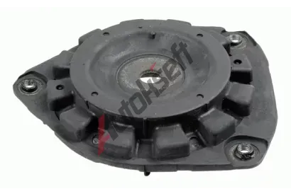 SACHS Loisko uloen tlumie SA 803 068, SA 803068