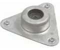 Loisko uloen tlumie SACHS ‐ SA 803069