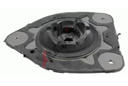 SACHS Loisko uloen tlumie SA 803070, 803 070