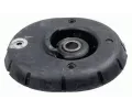 Loisko uloen tlumie SACHS ‐ SA 803071