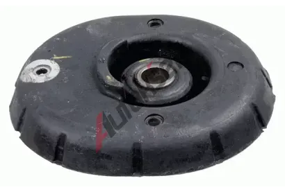SACHS Loisko uloen tlumie SA 803071, SA 803 071