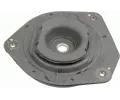Loisko uloen tlumie SACHS ‐ SA 803072