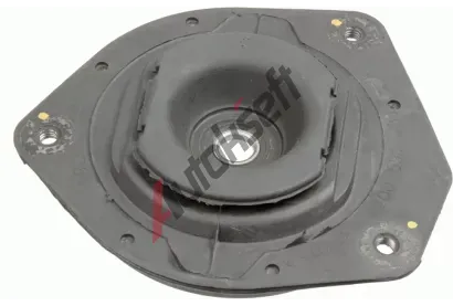 SACHS Loisko uloen tlumie SA 803 072, SA 803072