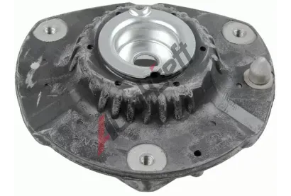 SACHS Ložisko uložení tlumiče SA 803 103, SA 803103 SACHS Ložisko uložení tlumiče SA 803 103, SA 803103