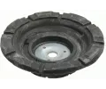 Loisko uloen tlumie SACHS ‐ SA 803104