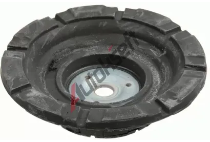 SACHS Loisko uloen tlumie SA 803 104, SA 803104