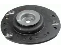 Loisko uloen tlumie SACHS ‐ SA 803114