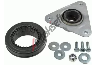 SACHS Opravn sada hornho uloen tlumi SA 803 116, SA 803116