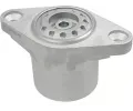Loisko uloen tlumie SACHS ‐ SA 803118