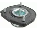 SACHS Loisko uloen tlumie ‐ SA 803120
