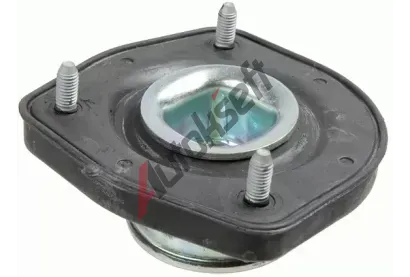 SACHS Loisko uloen tlumie SA 803 120, SA 803120