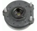 Loisko uloen tlumie SACHS ‐ SA 803125