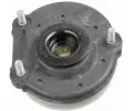 Loisko uloen tlumie SACHS ‐ SA 803126