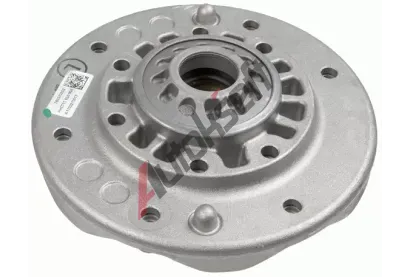 SACHS Loisko uloen tlumie SA 803 154, SA 803154