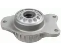 Loisko uloen tlumie SACHS ‐ SA 803157